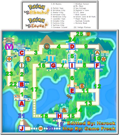 location of metal box lets go eevee|let's go eevee ninetales locations.